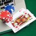 Mostbet India Review – Smash or Pass?