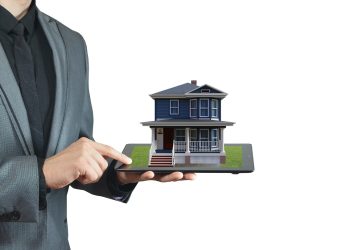 real estate