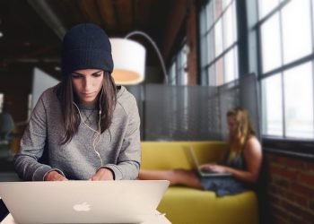 Safety for Your Employees