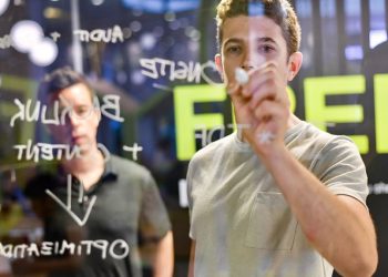 Digital Marketing Resellers UK