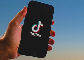 Tik Tok