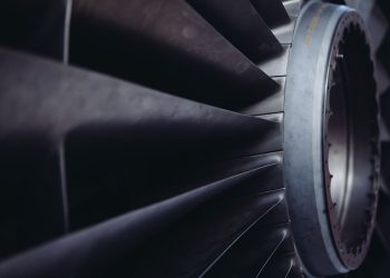 Tips on Selecting Stores Selling Home Electronic Appliances