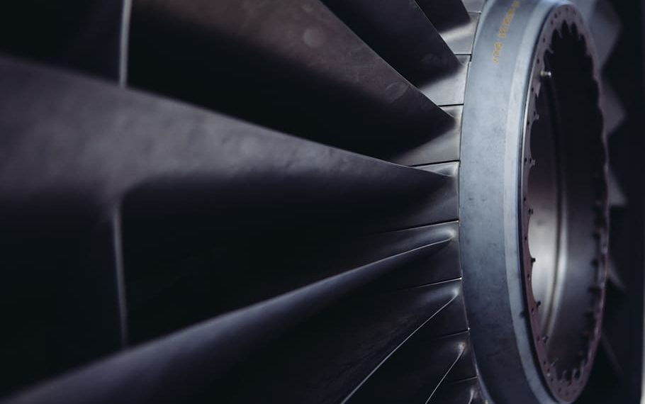 Tips on Selecting Stores Selling Home Electronic Appliances