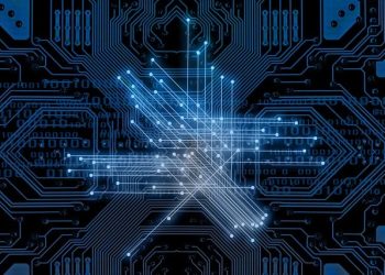 Digital Transformation