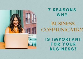 Business Communication