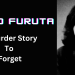junko furuta