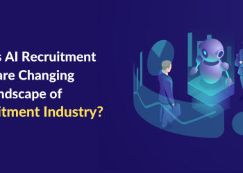 AI Recruitment Software