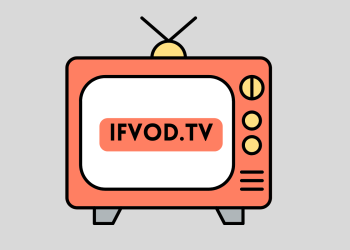 ifvod.tv