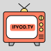 ifvod.tv