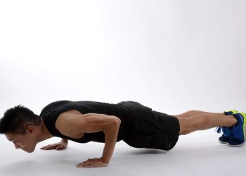 Top 5 Australian Tips To Avoid Injuries While Exercising