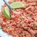 Cauliflower Rice
