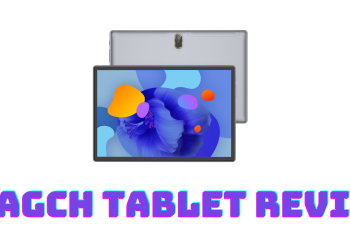 magch tablet
