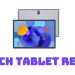 magch tablet