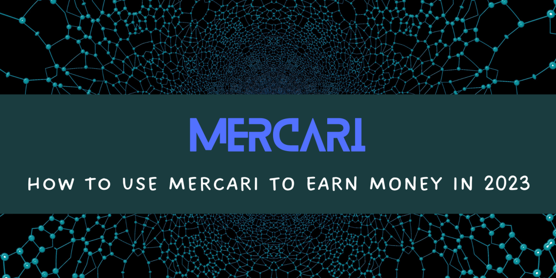 mircari