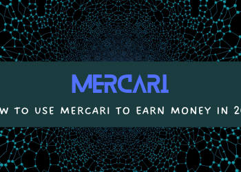 mircari