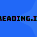 myreadingmanga.info