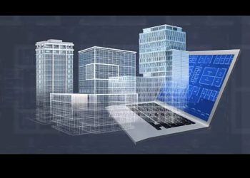 Cinemas Near Me That Offer More Than Just Movies