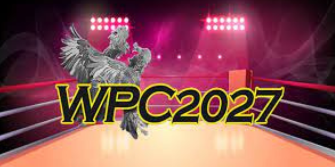 wpc2027