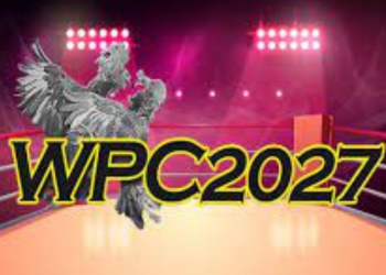 wpc2027