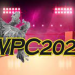 wpc2027