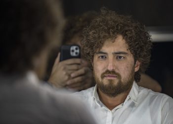 Hair Replacement Systems