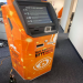 how do bitcoin atm work