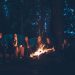 Camping Mats