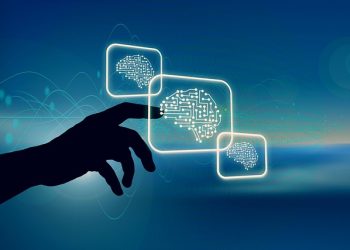 data science courses