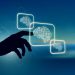 data science courses