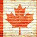 canadian