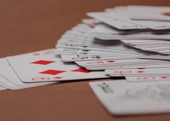 Rummy Games