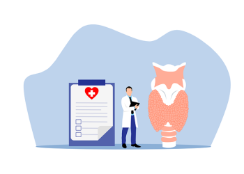 Bioidentical Hormone Replacement Therapy; 7 Reasons You Should Try It