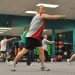 Burning 2000 Calories a Day for weight loss