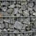 Gabion Walls