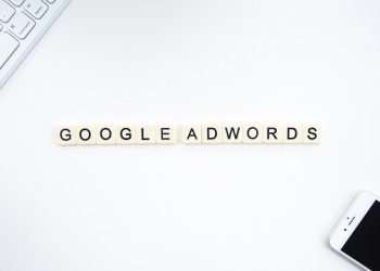 Google Adwords