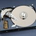 Hard Drive