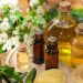 10 Essential Oils: Their Benefits and How To Use Them