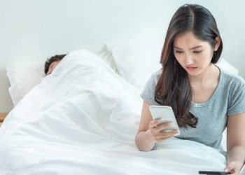 2 Genuine Ways to Catch Your Cheating Spouse on iPhone in Singapore – Google Review 2023