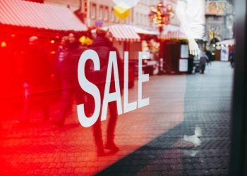 Condos for Sale in Toronto a Guide to Choosing the Right One