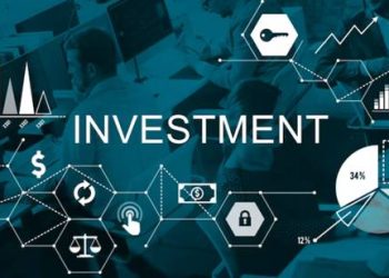 The Benefits of Investing in Mutual Funds Online