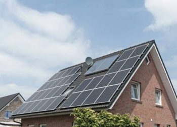 Choose the most suitable solar kits to build a solar system