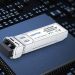 A Comprehensive Guide to 25GBASE-SR Optical Modules: Benefits, Applications and How It Works