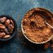 Does Cacao Have Side Effects?- Know Before You Eat!