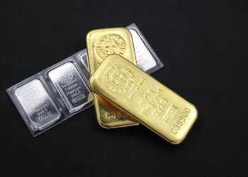 The Politics of Precious Metals – Is Investing Right for You?