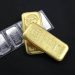 The Politics of Precious Metals – Is Investing Right for You?