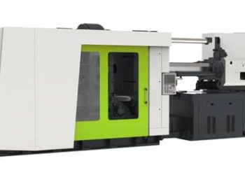 The Benefits of Investing in an Injection Molding Machine