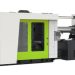The Benefits of Investing in an Injection Molding Machine