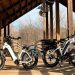 What Are the Best Step-Thru Electric Bikes in 2023?