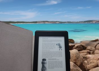 Saving Excel Files as PDFs