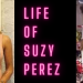 suzy perez